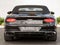 2023 Bentley Continental GT Speed