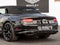 2023 Bentley Continental GT Speed