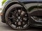 2023 Bentley Continental GT Speed