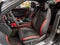 2023 Bentley Continental GT Speed