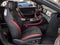 2023 Bentley Continental GT Speed