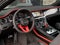 2023 Bentley Continental GT Speed