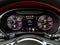 2023 Bentley Continental GT Speed