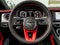 2023 Bentley Continental GT Speed