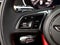 2023 Bentley Continental GT Speed