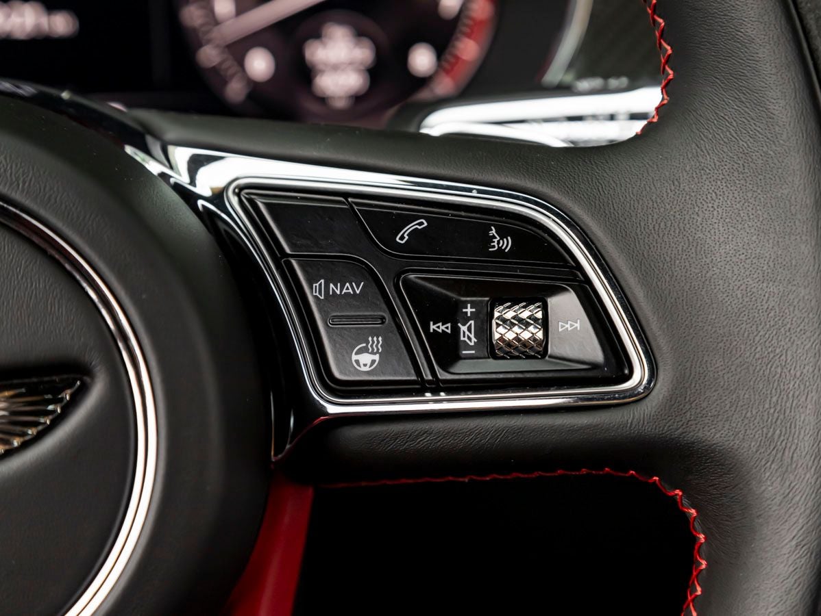 2023 Bentley Continental GT Speed