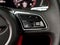 2023 Bentley Continental GT Speed