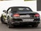 2023 Bentley Continental GT Speed