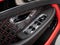 2023 Bentley Continental GT Speed