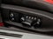 2023 Bentley Continental GT Speed