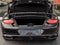 2023 Bentley Continental GT Speed