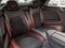 2023 Bentley Continental GT Speed