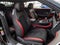 2023 Bentley Continental GT Speed