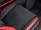 2023 Bentley Continental GT Speed