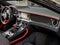 2023 Bentley Continental GT Speed