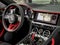 2023 Bentley Continental GT Speed
