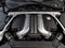 2023 Bentley Continental GT Speed