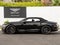 2023 Bentley Continental GT Speed