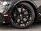 2023 Bentley Continental GT Speed