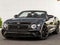 2023 Bentley Continental GT Speed