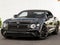 2023 Bentley Continental GT Speed
