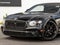 2023 Bentley Continental GT Speed