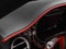 2024 Bentley Continental GT Speed