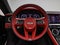 2024 Bentley Continental GT Speed