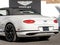 2024 Bentley Continental GTC Speed Edition 12