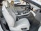 2024 Bentley Continental GTC Speed Edition 12