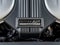 2024 Bentley Continental GTC Speed Edition 12