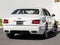 2017 Bentley Flying Spur V8 S