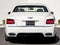 2017 Bentley Flying Spur V8 S