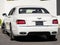 2017 Bentley Flying Spur V8 S