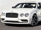 2017 Bentley Flying Spur V8 S
