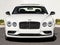 2017 Bentley Flying Spur V8 S