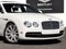 2015 Bentley Flying Spur V8