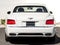 2015 Bentley Flying Spur V8