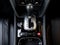 2015 Bentley Flying Spur V8
