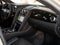2015 Bentley Flying Spur V8