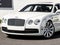 2015 Bentley Flying Spur V8