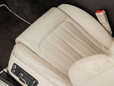 2015 Bentley Continental GT V8