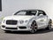 2014 Bentley Continental GTC V8 S
