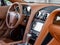 2013 Bentley Continental GTC V8 Convertible