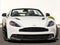 2018 Aston Martin Vanquish Volante