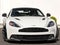 2018 Aston Martin Vanquish Volante
