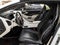 2018 Aston Martin Vanquish Volante