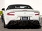 2018 Aston Martin Vanquish Volante