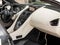 2018 Aston Martin Vanquish Volante