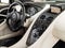2018 Aston Martin Vanquish Volante